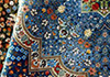 لیست قالیشویی های مجاز شهر ری 